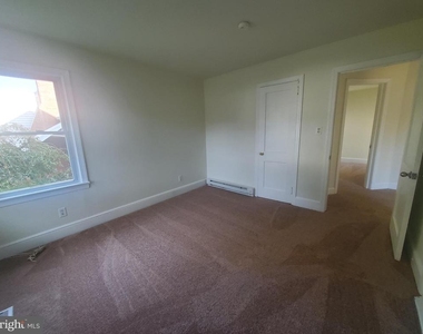 73 Upland Avenue - Photo Thumbnail 20