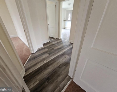 73 Upland Avenue - Photo Thumbnail 6