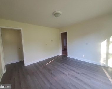 73 Upland Avenue - Photo Thumbnail 13