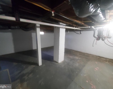 73 Upland Avenue - Photo Thumbnail 31