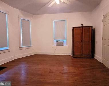 222 N Bradford Street - Photo Thumbnail 3