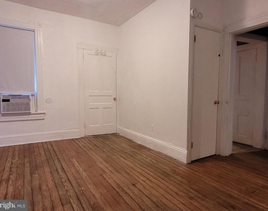 222 N Bradford Street - Photo Thumbnail 5