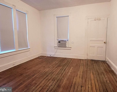 222 N Bradford Street - Photo Thumbnail 4
