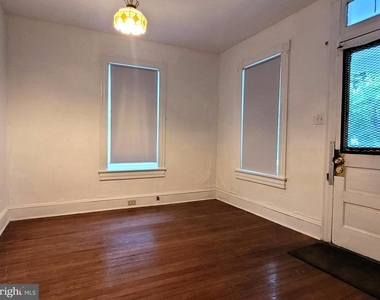222 N Bradford Street - Photo Thumbnail 1