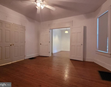 222 N Bradford Street - Photo Thumbnail 2