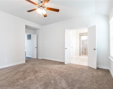 2104 Pindos Pony Way - Photo Thumbnail 15