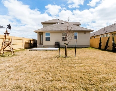 2104 Pindos Pony Way - Photo Thumbnail 27