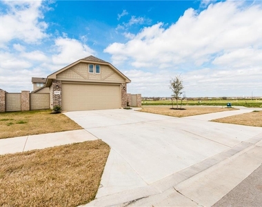 2104 Pindos Pony Way - Photo Thumbnail 1