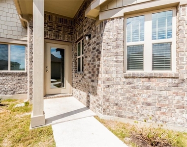2104 Pindos Pony Way - Photo Thumbnail 3