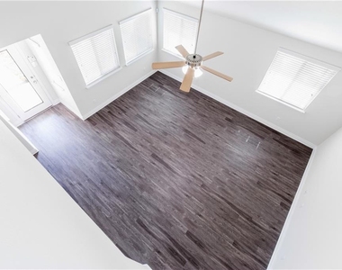 2104 Pindos Pony Way - Photo Thumbnail 8