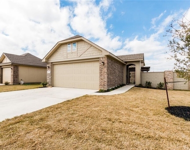 2104 Pindos Pony Way - Photo Thumbnail 2