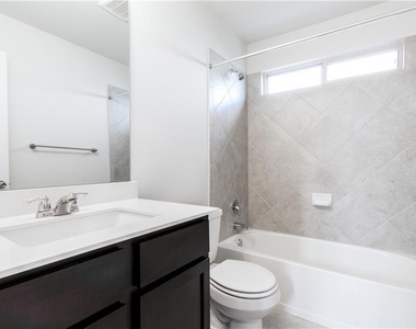 2104 Pindos Pony Way - Photo Thumbnail 22
