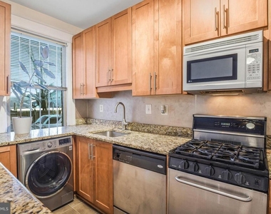 6645 Georgia Avenue Nw - Photo Thumbnail 6
