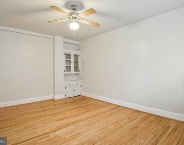 6645 Georgia Avenue Nw - Photo Thumbnail 12