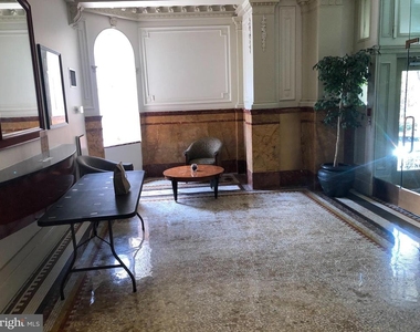 1615 Q Street Nw - Photo Thumbnail 12
