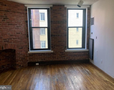 1615 Q Street Nw - Photo Thumbnail 7