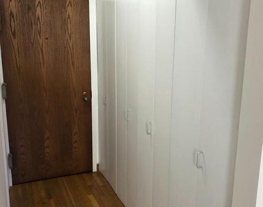 1615 Q Street Nw - Photo Thumbnail 5
