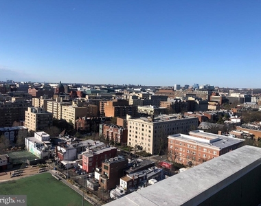 1615 Q Street Nw - Photo Thumbnail 18