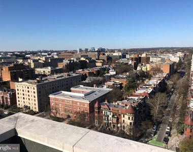 1615 Q Street Nw - Photo Thumbnail 17
