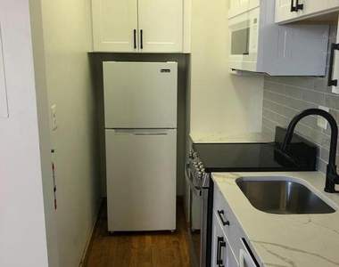 1615 Q Street Nw - Photo Thumbnail 1