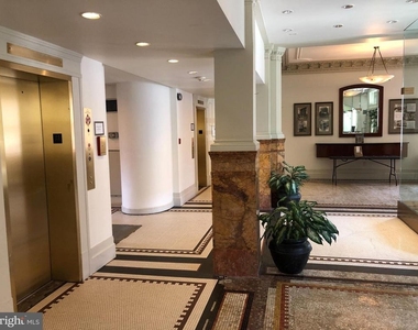 1615 Q Street Nw - Photo Thumbnail 11