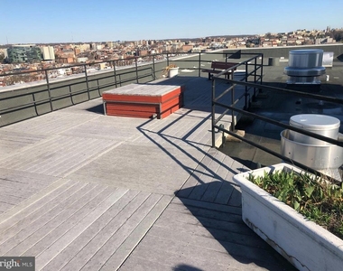 1615 Q Street Nw - Photo Thumbnail 15