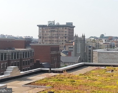 1615 Q Street Nw - Photo Thumbnail 20