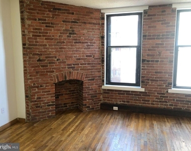 1615 Q Street Nw - Photo Thumbnail 8