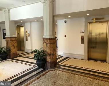 1615 Q Street Nw - Photo Thumbnail 10
