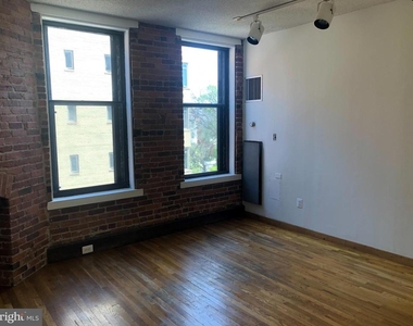 1615 Q Street Nw - Photo Thumbnail 9