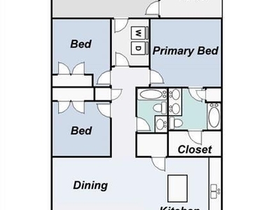 124 Spiny Lizard Ln - Photo Thumbnail 29