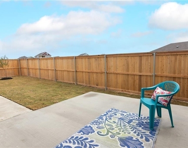 124 Spiny Lizard Ln - Photo Thumbnail 18