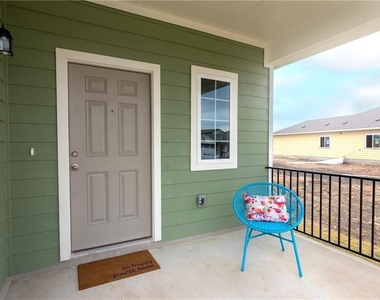 124 Spiny Lizard Ln - Photo Thumbnail 2