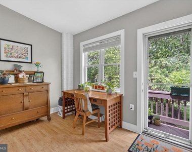 1836 Independence Avenue Se - Photo Thumbnail 16