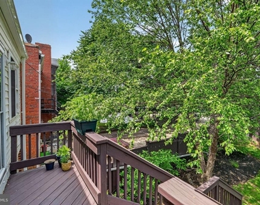 1836 Independence Avenue Se - Photo Thumbnail 20