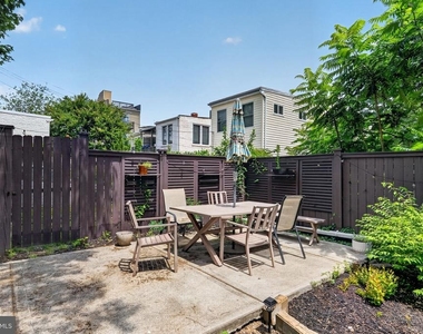 1836 Independence Avenue Se - Photo Thumbnail 24