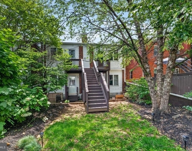 1836 Independence Avenue Se - Photo Thumbnail 21