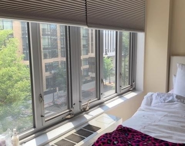 1711 Massachusetts Avenue Nw - Photo Thumbnail 3