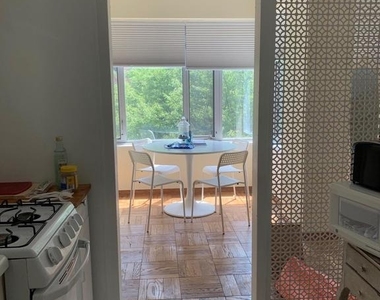 1711 Massachusetts Avenue Nw - Photo Thumbnail 15