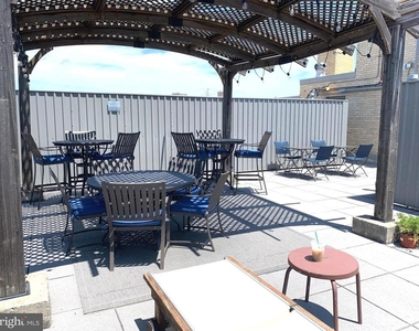 1711 Massachusetts Avenue Nw - Photo Thumbnail 11