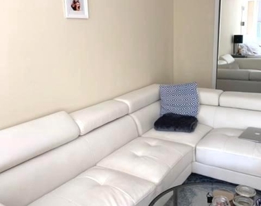 1711 Massachusetts Avenue Nw - Photo Thumbnail 14