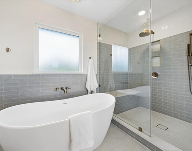 4004a Cloudy Ridge Rd - Photo Thumbnail 13