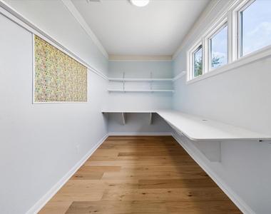 4004a Cloudy Ridge Rd - Photo Thumbnail 15