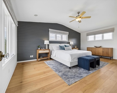 4004a Cloudy Ridge Rd - Photo Thumbnail 11