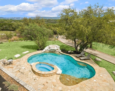 4004a Cloudy Ridge Rd - Photo Thumbnail 25