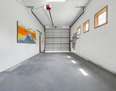 4004a Cloudy Ridge Rd - Photo Thumbnail 21
