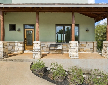 4004a Cloudy Ridge Rd - Photo Thumbnail 2