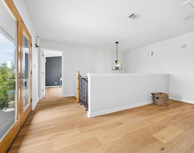 4004a Cloudy Ridge Rd - Photo Thumbnail 16