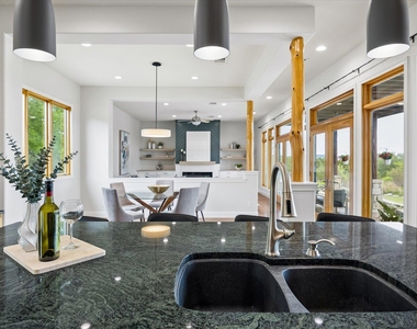 4004a Cloudy Ridge Rd - Photo Thumbnail 7