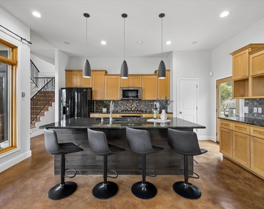 4004a Cloudy Ridge Rd - Photo Thumbnail 8